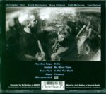 10 Minute Warning-10 Minute Warning-CD-02