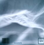 1099-Young Pines-LP (Vinyl)-02