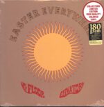 13th Floor Elevators-Easter Everywhere-LP (Vinyl)-01