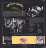 13th Floor Elevators-Fire In My Bones-LP (Vinyl)-02
