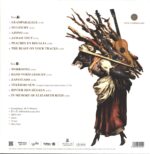 17 Hippies-Biester-LP (Vinyl)-02