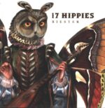17 Hippies-Biester-LP (Vinyl)-01