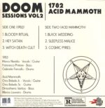 1782-Doom Sessions Vol. 2-LP (Vinyl)-02