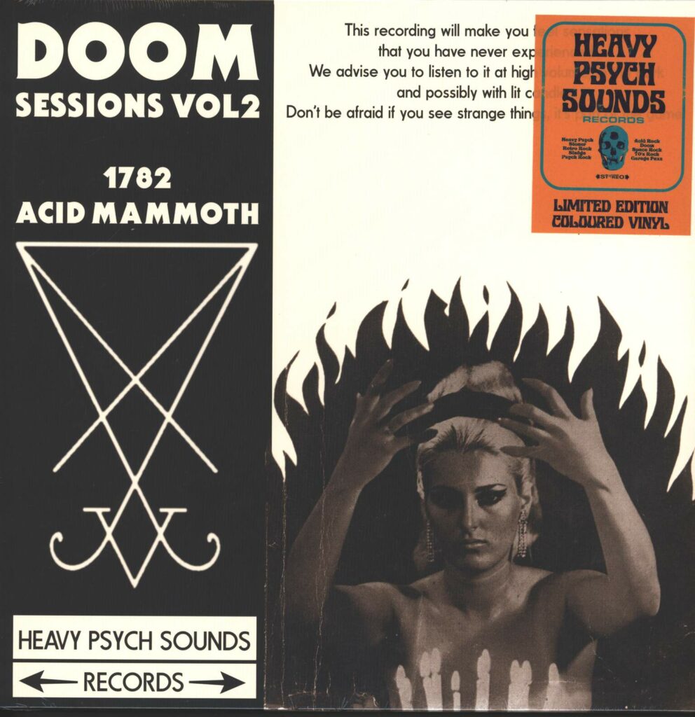 1782-Doom Sessions Vol. 2-LP (Vinyl)-01
