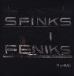 19 Wiosen-Sfinks I Feniks-LP (Vinyl)-01