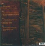 1914-Where Fear And Weapons Meet-LP (Vinyl)-02