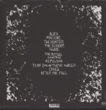 1919-Machine-Mini LP (Vinyl)-02