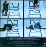 20/20-20/20-LP (Vinyl)-02
