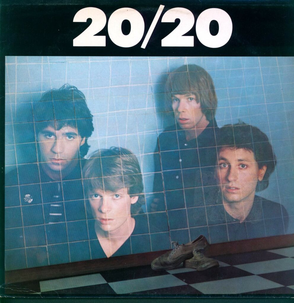 20/20-20/20-LP (Vinyl)-01