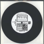 2nd Communication-Locked In Truth-7" Single (Vinyl)-02