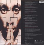 2pac-Strictly 4 My N.I.G.G.A.Z...-LP (Vinyl)-02