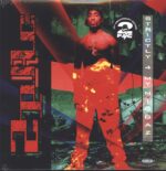 2pac-Strictly 4 My N.I.G.G.A.Z...-LP (Vinyl)-01