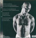 2pac-The Best Of 2Pac - Part 2: Life-LP (Vinyl)-02
