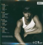 2pac-Until The End Of Time-LP (Vinyl)-02