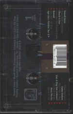 3 Grand-3 Bad Brothers-Tape-02