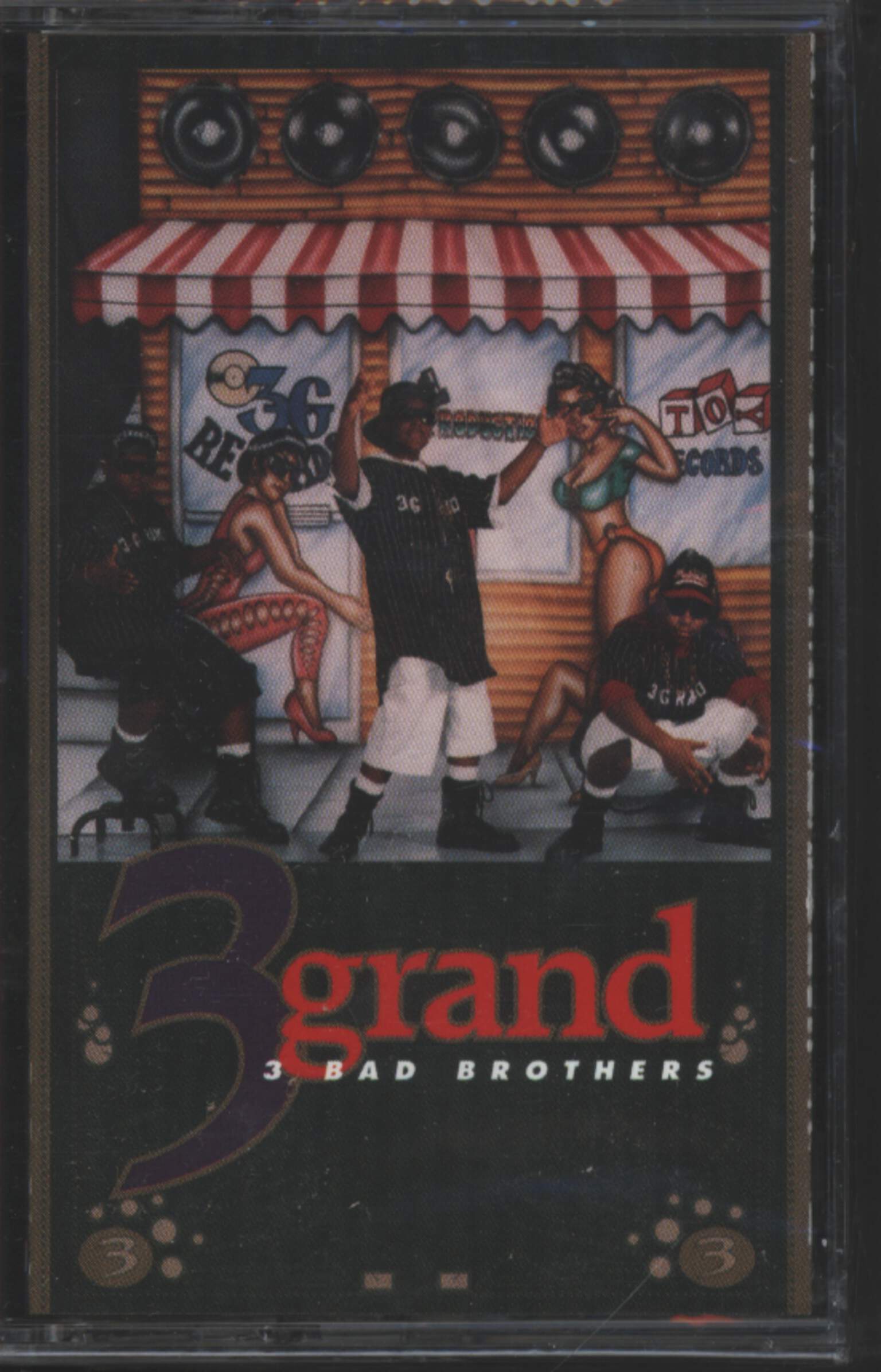3-Grand-3-Bad-Brothers-Tape 3 Grand-3 Bad Brothers-Tape-01