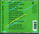 30 Seconds To Mars-America-CD-02