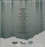 38 Spesh-Trust The Sopranos-LP (Vinyl)-02