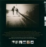 39 Clocks-Next Dimension Transfer-LP (Vinyl)-02