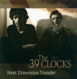 39 Clocks-Next Dimension Transfer-LP (Vinyl)-01