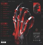 3TEETH-Metawar-LP (Vinyl)-02