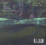 3rd Ear Experience-Incredible Good Fortune-CD-02
