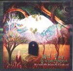 3rd Ear Experience-Incredible Good Fortune-CD-01