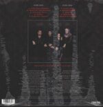 45 Grave-Pick Your Poison-LP (Vinyl)-02