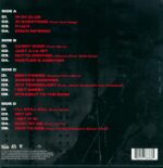 50 Cent-Best Of-LP (Vinyl)-02