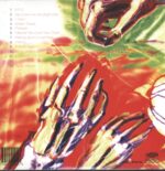 60 Watt Kid-We Come From The Bright Side-LP (Vinyl)-02