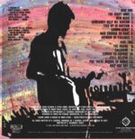 7 Seconds-New Wind-LP (Vinyl)-02