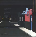 7 Year Bitch-Gato Negro-LP (Vinyl)-02