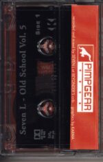 7L-Old School Vol. 5-Tape-02