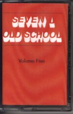 7L-Old School Vol. 5-Tape-01