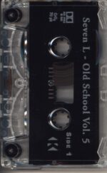 7L-Old School Vol. 5-Tape-03