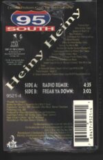 95 South-Heiny Heiny-Tape-02