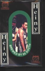 95 South-Heiny Heiny-Tape-01