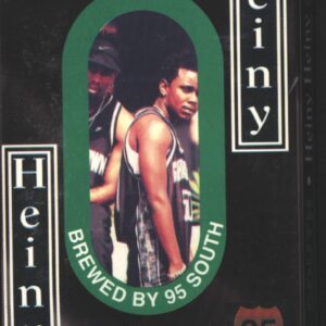 95 South-Heiny Heiny-Tape-01