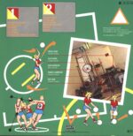 999-The Biggest Prize In Sport-LP (Vinyl)-02
