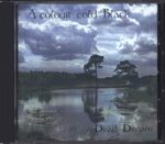 A Colour Cold Black-Dead Dream-CD-01