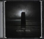 A Cosmic Trail-The Outer Planes-CD-01