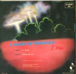 A Flock Of Seagulls-I Ran-7" Single (Vinyl)-02