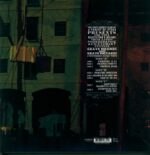A Forest of Stars-Grave Mounds And Grave Mistakes-LP (Vinyl)-02