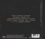 A Life Divided-The Great Escape-CD-02