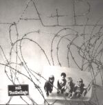 A & P-A+P-LP (Vinyl)-01
