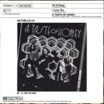 A Taste Of Honey-Do It Good-7" Single (Vinyl)-02