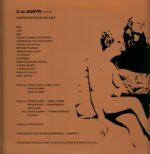 A To Austr-A To Austr-LP (Vinyl)-02