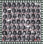 A Tribe Called Quest-Midnight Marauders-LP (Vinyl)-02