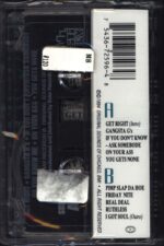 A.M. Dre'-Get Right-Tape-02