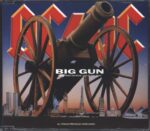 AC/DC-Big Gun-CD Single-01